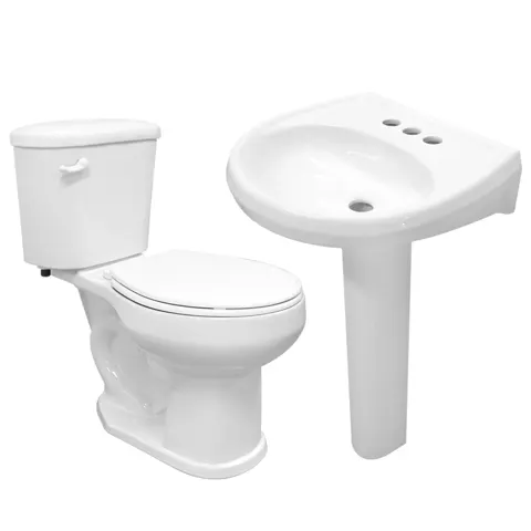 Suite Tulipán Redondo
