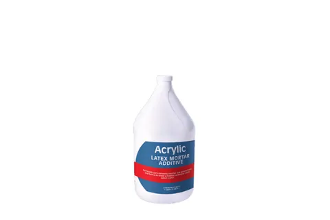 Acrylic Latex