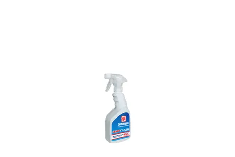 Cemenclean Limpiador de Boquilla