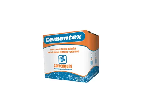 Cementex