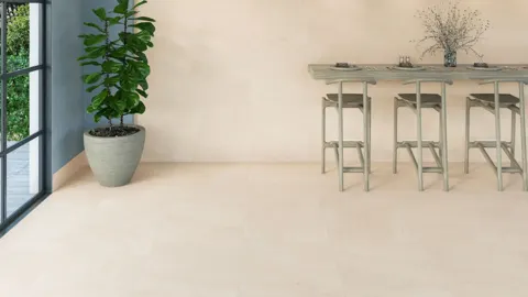 Dosset