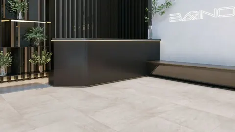 Elite