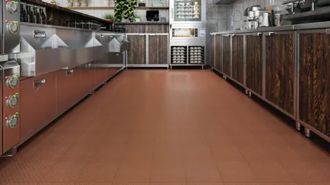 Fortek