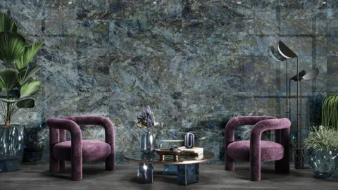 Galastone