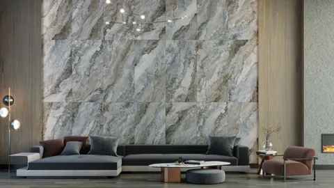 Samara