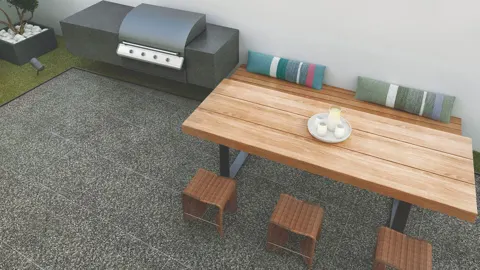 Zen