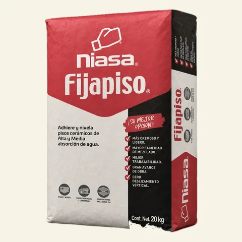 Fijapiso Niasa