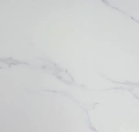 Glaciar Blanco