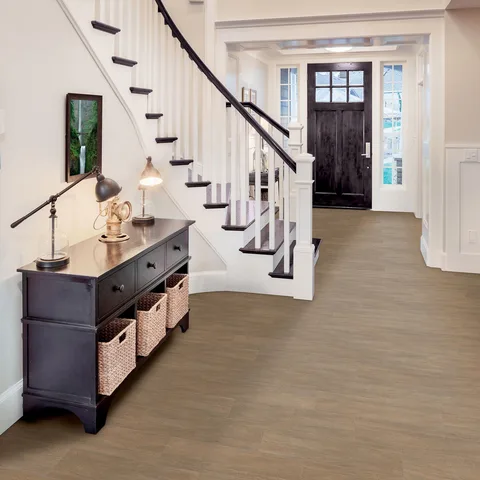 Glen Arbor Natural