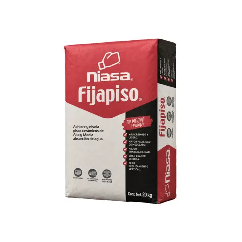 Fijapiso