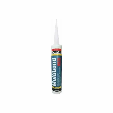 Multibond MS 35