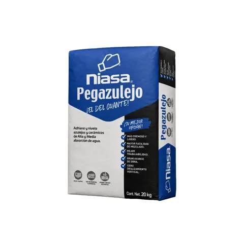 Pegazulejo