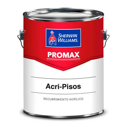 Acri-Pisos