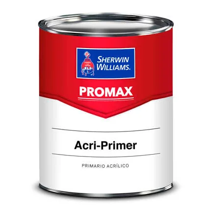 Acri Primer