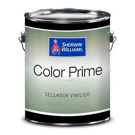Color Prime