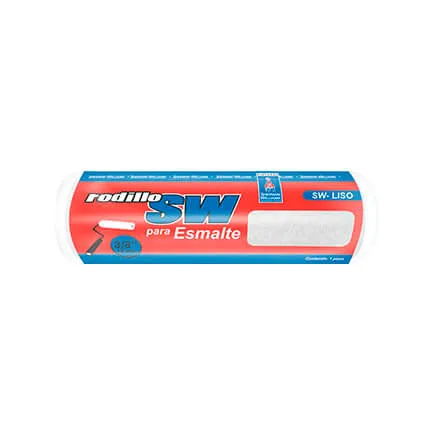 Felpa para Esmaltes