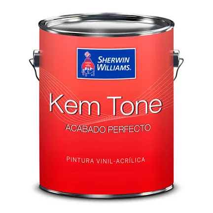 Kem Tone Acabado Perfecto