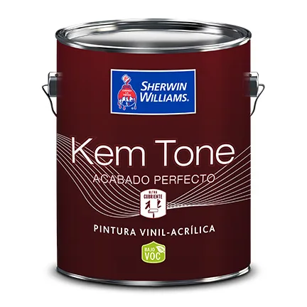 Kem Tone Bajo VOC