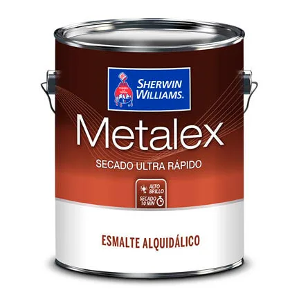 Metalex
