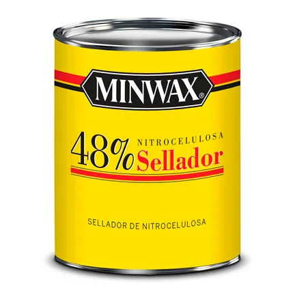 Sellador 48% Sólidos