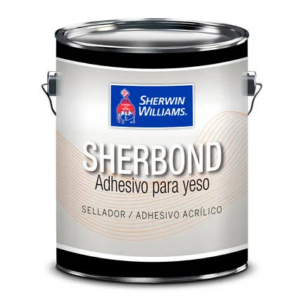Sherbond Yeso