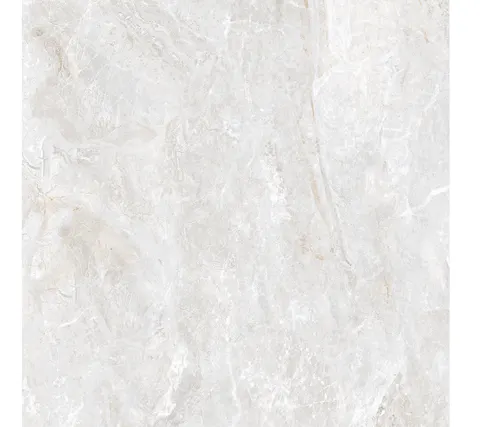 Corfú Beige