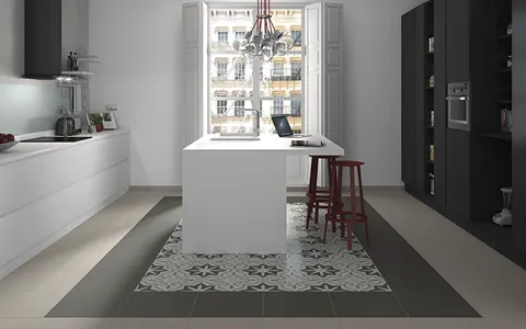 Nouveau Deco