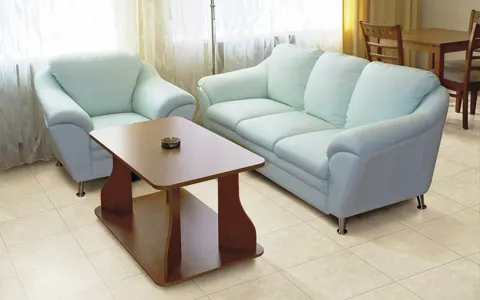 Ruskin Lux