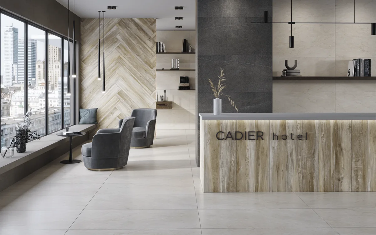Cadier