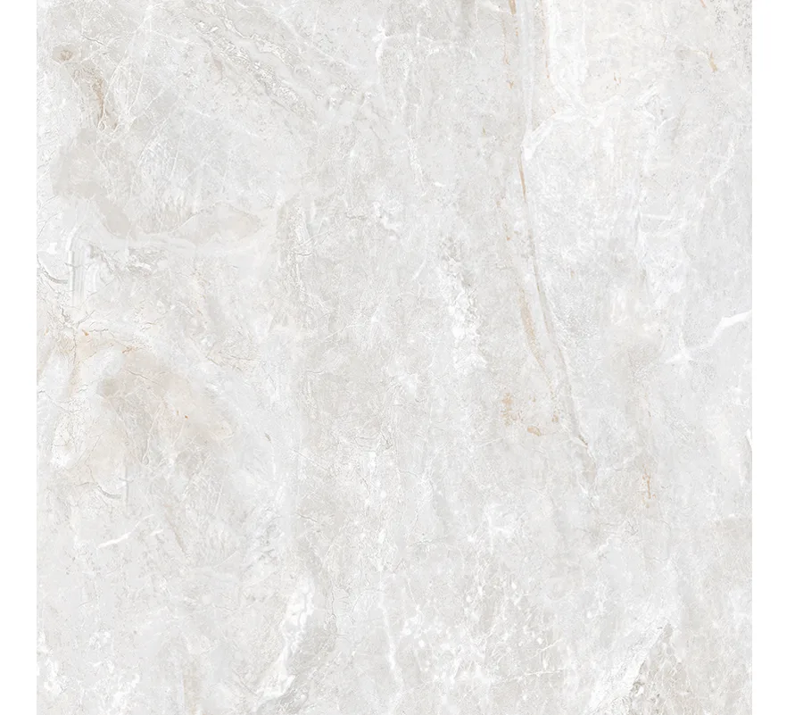 Corfú Beige