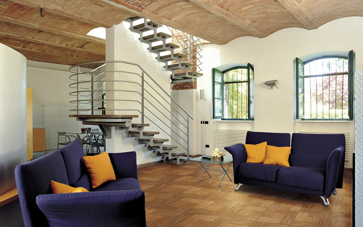 Monterreal Lux