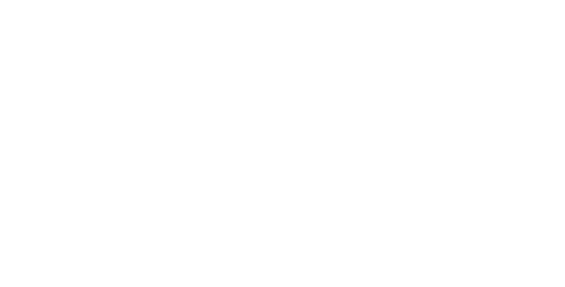 Construcasa